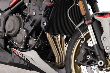 https://dvg-vehicle-assets.s3.amazonaws.com/TRID800GREY/apc2wu6z53h5ibwqvp12x7qdq.jpg