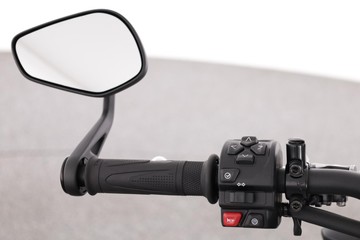 https://dvg-vehicle-assets.s3.amazonaws.com/TRID800GREY/e95wnoexlhp8b0nt78y4yhm7w.jpg