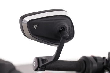 https://dvg-vehicle-assets.s3.amazonaws.com/TRID800GREY/egfx995p7ytlk13kug2w14z6j.jpg