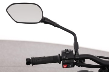 https://dvg-vehicle-assets.s3.amazonaws.com/TRIDENTGREY/18mr7l6r9z1h5o3e8h3xobgw.jpg