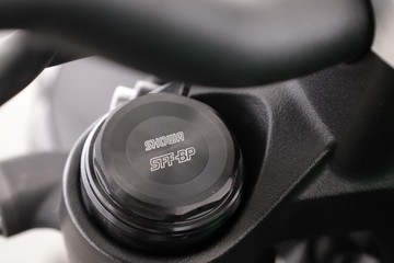 https://dvg-vehicle-assets.s3.amazonaws.com/TRIDENTGREY/2uyckqsrf73394sfc9t4pqi40.jpg