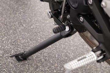 https://dvg-vehicle-assets.s3.amazonaws.com/TRIDENTGREY/4brpv5w177vvwwywf03stnx46.jpg