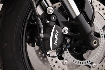 https://dvg-vehicle-assets.s3.amazonaws.com/TRIDENTGREY/5bhn11y8cd2so0u7en91zlorr.jpg