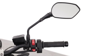 https://dvg-vehicle-assets.s3.amazonaws.com/TRIDENTGREY/ah9ssubllkd2l1y4brigvoe50.jpg