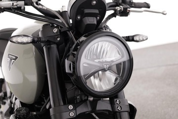 https://dvg-vehicle-assets.s3.amazonaws.com/TRIDENTGREY/c811sd89ip8lt792uippfhhs.jpg