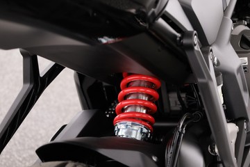 https://dvg-vehicle-assets.s3.amazonaws.com/TRIDENTGREY/cbjkr9aen023s9y5zlwoey2iy.jpg