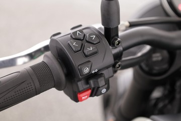 https://dvg-vehicle-assets.s3.amazonaws.com/TRIDENTGREY/df4s9vfi8b4j5sdpgmgl9b3dq.jpg