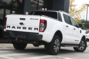 https://dvg-vehicle-assets.s3.amazonaws.com/U12841/1xwlvqrobzelya91lm19z7ath.jpg
