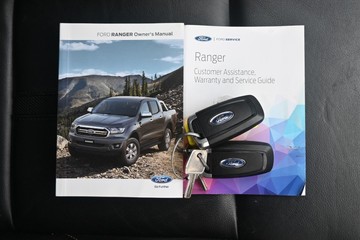 https://dvg-vehicle-assets.s3.amazonaws.com/U12841/23g8ffeenxc60lcg3t91na3uf.jpg