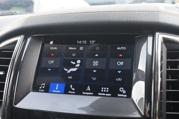 https://dvg-vehicle-assets.s3.amazonaws.com/U12841/2dpaub5gsu3j4xpnguu2yq4kn.jpg