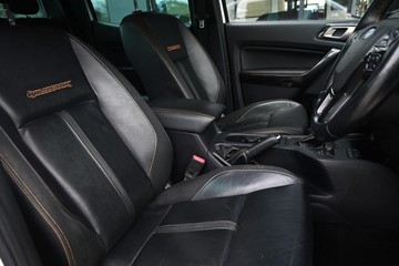 https://dvg-vehicle-assets.s3.amazonaws.com/U12841/2jq1md3lnll7pv93zl7kky09p.jpg