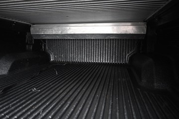 https://dvg-vehicle-assets.s3.amazonaws.com/U12841/2lco0bvqu5omajv4ss4h1n337.jpg