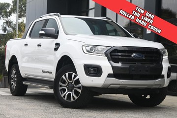 https://dvg-vehicle-assets.s3.amazonaws.com/U12841/2q2b85akqfzz1ro1xn8n9eazg.jpg