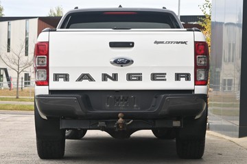 https://dvg-vehicle-assets.s3.amazonaws.com/U12841/3ithvo3d4g0jui1qc3o58obkp.jpg