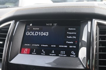 https://dvg-vehicle-assets.s3.amazonaws.com/U12841/3yyftvsu98iytgpi6n7099us0.jpg