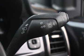 https://dvg-vehicle-assets.s3.amazonaws.com/U12841/4mcnoee3pkqsmmkv94tyn91oq.jpg
