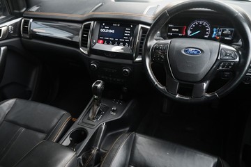 https://dvg-vehicle-assets.s3.amazonaws.com/U12841/60cws1oybjlmr3toa1sncy8wy.jpg