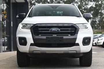 https://dvg-vehicle-assets.s3.amazonaws.com/U12841/640bnmft3h8yqd4jltsgw81ej.jpg