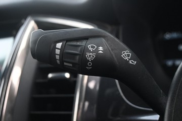 https://dvg-vehicle-assets.s3.amazonaws.com/U12841/66926zfnbt6ffj7jov9t20tsj.jpg
