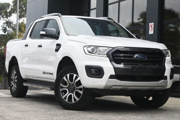 https://dvg-vehicle-assets.s3.amazonaws.com/U12841/7kknns1ninf7vfrc98bdpuw05.jpg