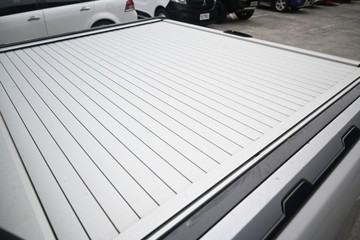 https://dvg-vehicle-assets.s3.amazonaws.com/U12841/ab04o9pk4tb0449jnl8rdzigm.jpg