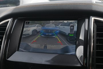 https://dvg-vehicle-assets.s3.amazonaws.com/U12841/agpk6rtwkqppt3peg5o1mlk91.jpg
