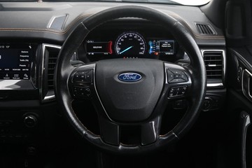 https://dvg-vehicle-assets.s3.amazonaws.com/U12841/avs49te6ts5r1w3nkv7jmxn1v.jpg