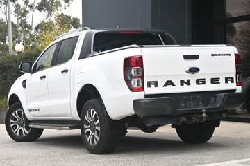 https://dvg-vehicle-assets.s3.amazonaws.com/U12841/c9ls0ux8p2iavrv1eohjkz33.jpg