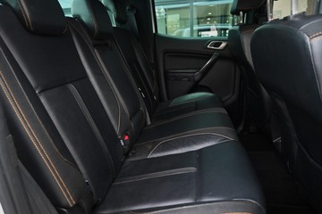 https://dvg-vehicle-assets.s3.amazonaws.com/U12841/cs54f8w52in645ele6d8te5n0.jpg