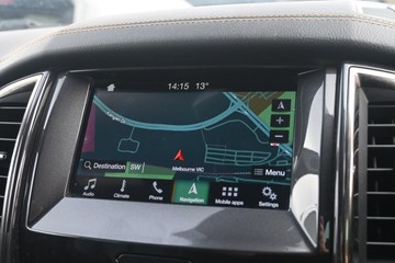 https://dvg-vehicle-assets.s3.amazonaws.com/U12841/daum3kdfib4bubnrvzkneg5ah.jpg