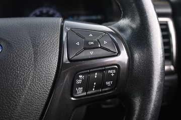 https://dvg-vehicle-assets.s3.amazonaws.com/U12841/drviptrozdym8j3trn5xb1el3.jpg