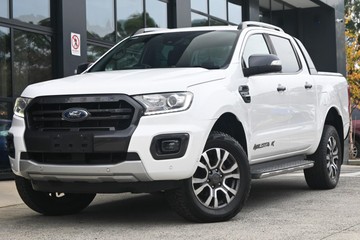 https://dvg-vehicle-assets.s3.amazonaws.com/U12841/dvxlfhkzoydw9zl2bhs4ycy8u.jpg