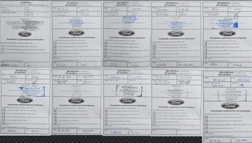 https://dvg-vehicle-assets.s3.amazonaws.com/U12841/e2frcmhwt2y686mjasdda1wek.png