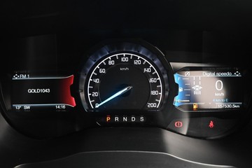 https://dvg-vehicle-assets.s3.amazonaws.com/U12841/xev9o06r4ecjxr034me9yyyw.jpg