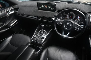 https://dvg-vehicle-assets.s3.amazonaws.com/U13728/1asjte76jtnrdrhu8nzl82ijc.jpg