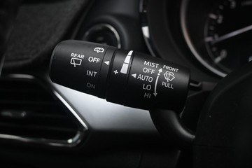 https://dvg-vehicle-assets.s3.amazonaws.com/U13728/2mzcjkyzjr0uvl8eynosc640t.jpg