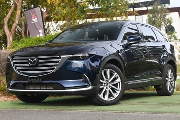 https://dvg-vehicle-assets.s3.amazonaws.com/U13728/2onhvsimo26uds45cwz7ie474.jpg