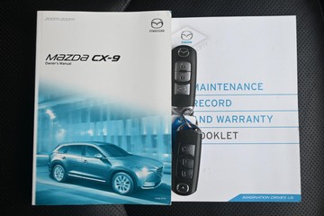 https://dvg-vehicle-assets.s3.amazonaws.com/U13728/2yjrbvxmyjz4vdqkv46ubn2xs.jpg