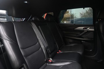 https://dvg-vehicle-assets.s3.amazonaws.com/U13728/3tem9vxunh1qlzeou668ydjgn.jpg