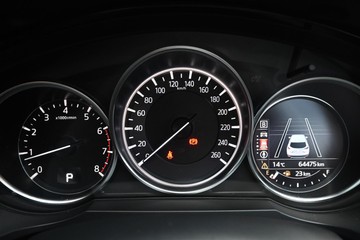 https://dvg-vehicle-assets.s3.amazonaws.com/U13728/526i9yyz494kasibjybq81bm7.jpg