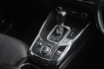 https://dvg-vehicle-assets.s3.amazonaws.com/U13728/5540hudqc6d6ew063eoroh1sp.jpg