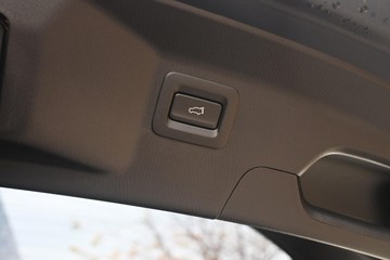 https://dvg-vehicle-assets.s3.amazonaws.com/U13728/7kjo7l2dsqt1lffr82vqxouzz.jpg
