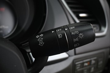 https://dvg-vehicle-assets.s3.amazonaws.com/U13728/8uvfufkmqt7jzul2hdcolzktg.jpg