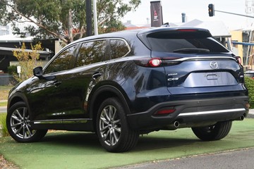https://dvg-vehicle-assets.s3.amazonaws.com/U13728/9pnjh3sykjg4kadrmrknvc0rc.jpg