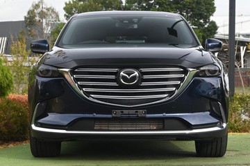 https://dvg-vehicle-assets.s3.amazonaws.com/U13728/bynm48bwv6wfpj41r51gzwj1a.jpg