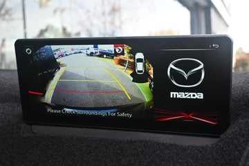 https://dvg-vehicle-assets.s3.amazonaws.com/U13728/dgnrlvwq5kjygqnmsty23i13x.jpg