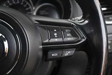 https://dvg-vehicle-assets.s3.amazonaws.com/U13728/djy2ytve798km7fyyz6lcs2xb.jpg