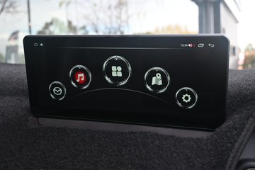 https://dvg-vehicle-assets.s3.amazonaws.com/U13728/e6c5kvtc1szbs8tlstqqk0uk6.jpg