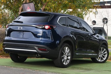 https://dvg-vehicle-assets.s3.amazonaws.com/U13728/erwaxv7i8fhwzz1r51kks5ho8.jpg