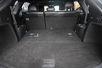 https://dvg-vehicle-assets.s3.amazonaws.com/U13728/rjrxhxkb0i47lay7c13dtyzc.jpg